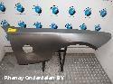 View Auto part VOORSCHERM R BMW Z4 2007
