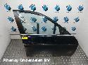 View Auto part PORTIER RV BMW 3 SERIES 2007