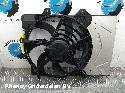 View Auto part KOELVIN ELECTRISCH CITROEN DS3 2015