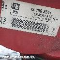 View Auto part ACHTERLICHT R OPEL / VAUXHALL CORSA 2010