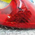 View Auto part ACHTERLICHT R OPEL / VAUXHALL CORSA 2010