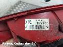View Auto part ACHTERLICHT R OPEL / VAUXHALL CORSA 2010