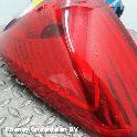 View Auto part ACHTERLICHT R OPEL / VAUXHALL CORSA 2010