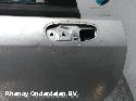 View Auto part PORTIER RV OPEL / VAUXHALL CORSA 2010
