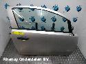 View Auto part PORTIER RV OPEL / VAUXHALL CORSA 2010
