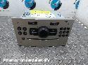 View Auto part RADIO OPEL / VAUXHALL CORSA 2010
