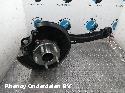 View Auto part DRAAGARM ONDER RA FORD FOCUS C MAX 2017