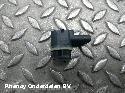 View Auto part OVERIGE FORD KUGA 2014