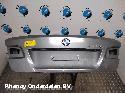 View Auto part ACHTERKLEP BMW 3 SERIES 2007