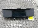 View Auto part INFORMATIE DISPLAY BMW 5 SERIES 2011