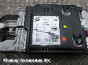 View Auto part INFORMATIE DISPLAY BMW 5 SERIES 2011
