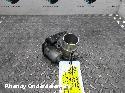 View Auto part GASKLEPHUIS FORD FOCUS 2013