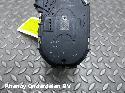 View Auto part GASKLEPHUIS MERCEDES A CLASS 2014