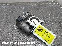 View Auto part GASKLEPHUIS MERCEDES A CLASS 2014