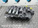 View Auto part SCHAKELMECHANISME VOLKSWAGEN BEETLE 2015