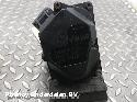 View Auto part GASKLEPHUIS AUDI A6 2013