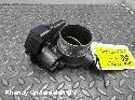 View Auto part GASKLEPHUIS AUDI A6 2013