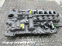 View Auto part SCHAKELMECHANISME VOLKSWAGEN TOUAREG 2015