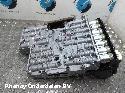 View Auto part SCHAKELMECHANISME FORD MUSTANG 2017