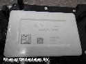 View Auto part SCHAKELMECHANISME VOLKSWAGEN GOLF 2016