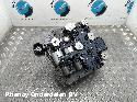 View Auto part SCHAKELMECHANISME VOLKSWAGEN GOLF 2016