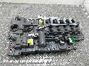 View Auto part SCHAKELMECHANISME VOLKSWAGEN TOUAREG 2015