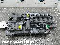 View Auto part SCHAKELMECHANISME VOLKSWAGEN TOUAREG 2015