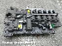 View Auto part SCHAKELMECHANISME VOLKSWAGEN TOUAREG 2015
