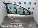 View Auto part PORTIER RV PEUGEOT 207 2008