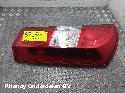 View Auto part ACHTERLICHT L DACIA DOKKER 2013