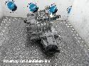 View Auto part Transfer Box/Case SUZUKI VITARA 2017