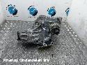 View Auto part Transfer Box/Case SUZUKI VITARA 2017