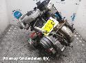 View Auto part TURBO AUDI A6 2014
