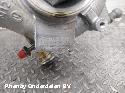 View Auto part TURBO AUDI A6 2014