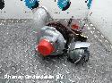 View Auto part TURBO CITROEN DS3 2013
