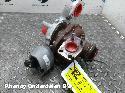 View Auto part TURBO CITROEN DS3 2013