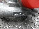 View Auto part TURBO CITROEN DS3 2013