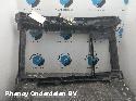 View Auto part Front Panel CITROEN DS3 2013