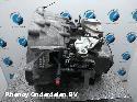 View Auto part TRANSMISSIE / VERSNELLINGSBAK PEUGEOT 2008 2013