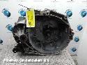 View Auto part TRANSMISSIE / VERSNELLINGSBAK PEUGEOT 2008 2013