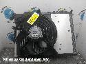 View Auto part KOELERPAKKET CITROEN DS3 2013