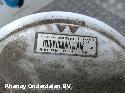 View Auto part BRANDSTOF POMP VOOR DE INJECTOR CITROEN C3 2014