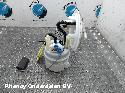 View Auto part BRANDSTOF POMP VOOR DE INJECTOR CITROEN C3 2014