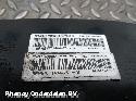View Auto part R Air Bag CITROEN C3 2014