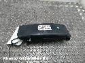 View Auto part R Air Bag CITROEN C3 2014
