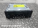 View Auto part A/V Equipment CITROEN C3 2014