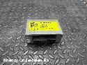 View Auto part VERSTERKER UNIT AUDIO BMW 5 SERIES 2005