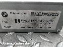 View Auto part VERSTERKER UNIT AUDIO BMW 5 SERIES 2005