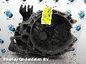View Auto part TRANSMISSIE / VERSNELLINGSBAK FORD MONDEO 2013