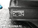 View Auto part TRANSMISSIE / VERSNELLINGSBAK FORD MONDEO 2013